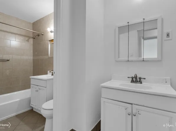 211-40 18th Avenue image 32 of 40