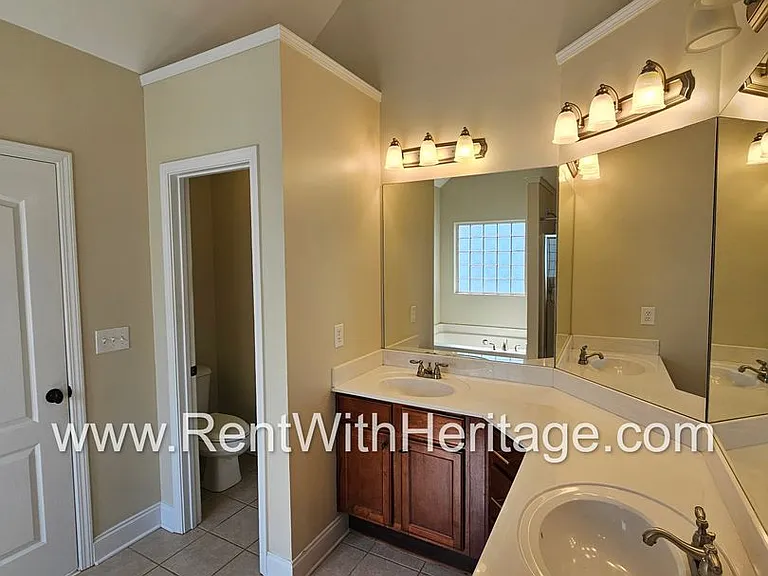 182 Saddleridge Dr — Photo 20