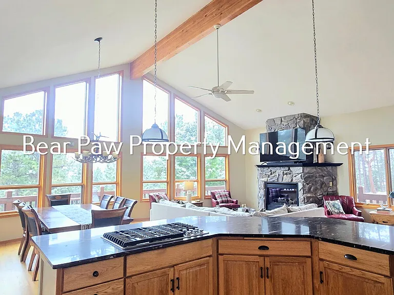 24847 Richmond Hill Rd — Photo 5