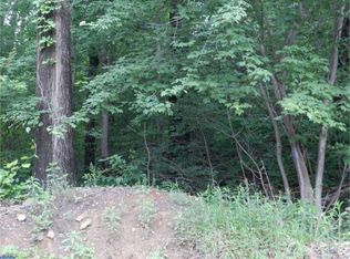 386 Shirktown Rd, Narvon, PA 17555