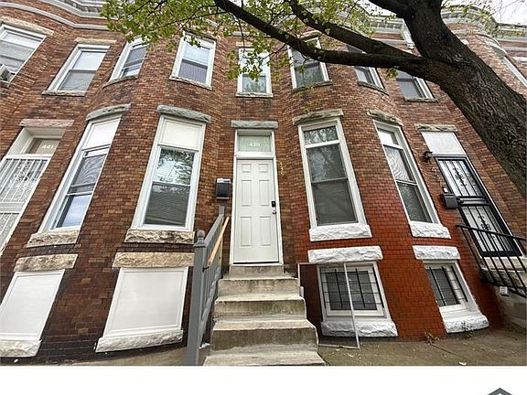 3rd image of 499 E Lorraine Ave