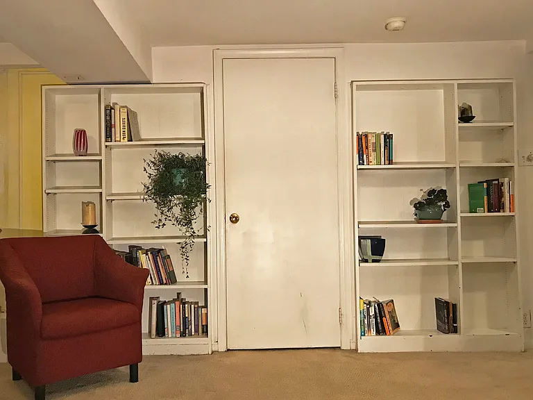 3726 Harrison St NW — Photo 1