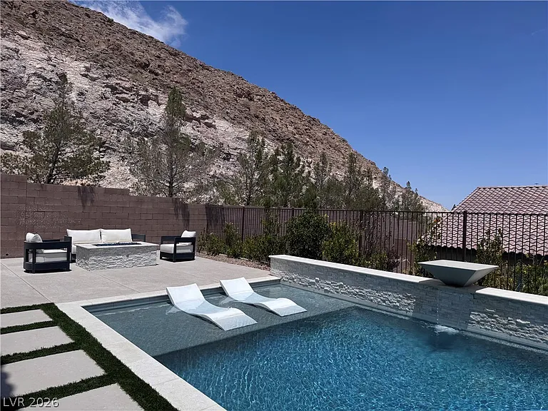 12634 Triangle Reef Ct — Photo 12