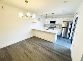 4222 42nd Way, West Palm Beach, FL 33407