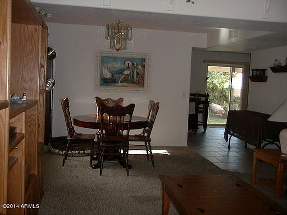 3rd image of 3650 E Rosemonte Dr