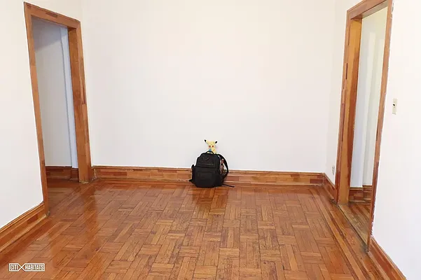 Rented by Citi Habitats | media 18