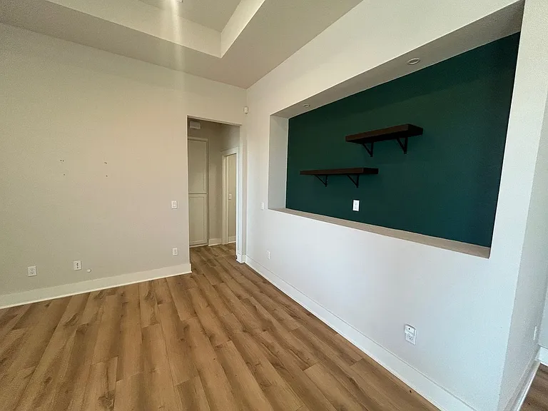 1713 Fabian Dr — Photo 20