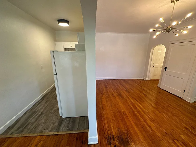 5914 E Washington St #8 — Photo 7