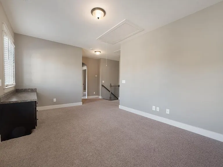 3347 Chase Ct — Photo 25