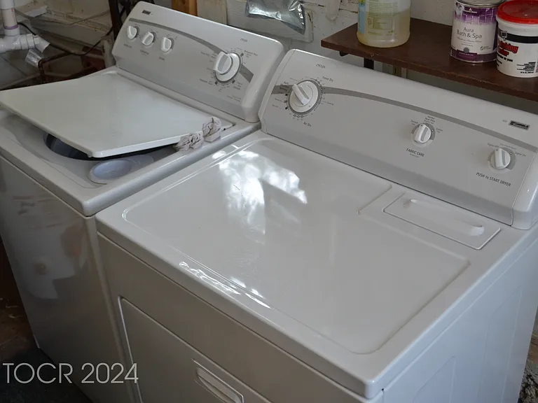 471 Sicomac Ave #2 — Photo 9