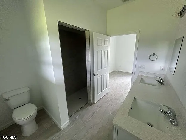 1701 NE 44th Terrace Cpe — Photo 13