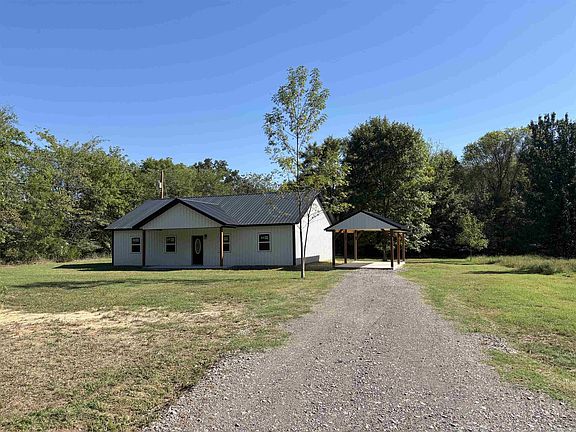 3rd image of 90 Gainer Ferry Rd