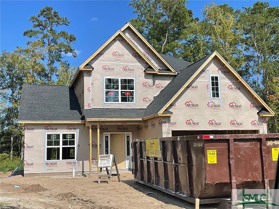 2nd image of 339 Spring Hill Drive