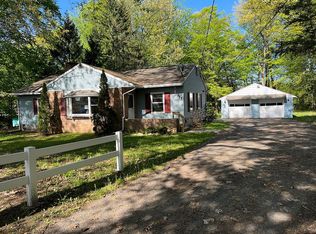 515 Cemetery Rd, Montoursville, PA 17754