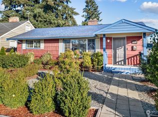 208 M St SE, Auburn, WA 98002