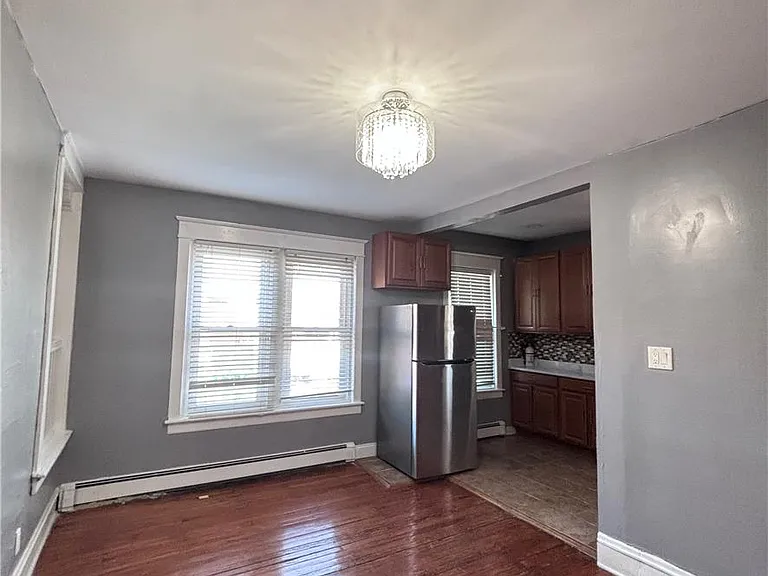 1814 W Highland St #1 — Photo 2