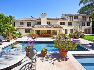 29119 Cliffside Dr, Malibu, CA 90265