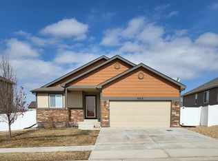6715 2nd St, Frederick, CO 80530