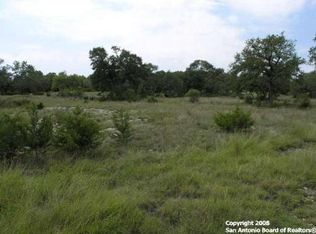 150 Rio Brazos, Boerne, TX 78006