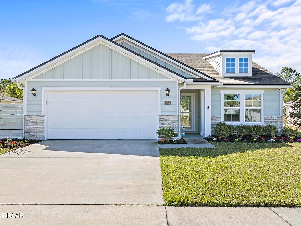 1st image of 225 Grand Reserve Dr