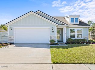 225 Grand Reserve Dr, Bunnell, FL 32110