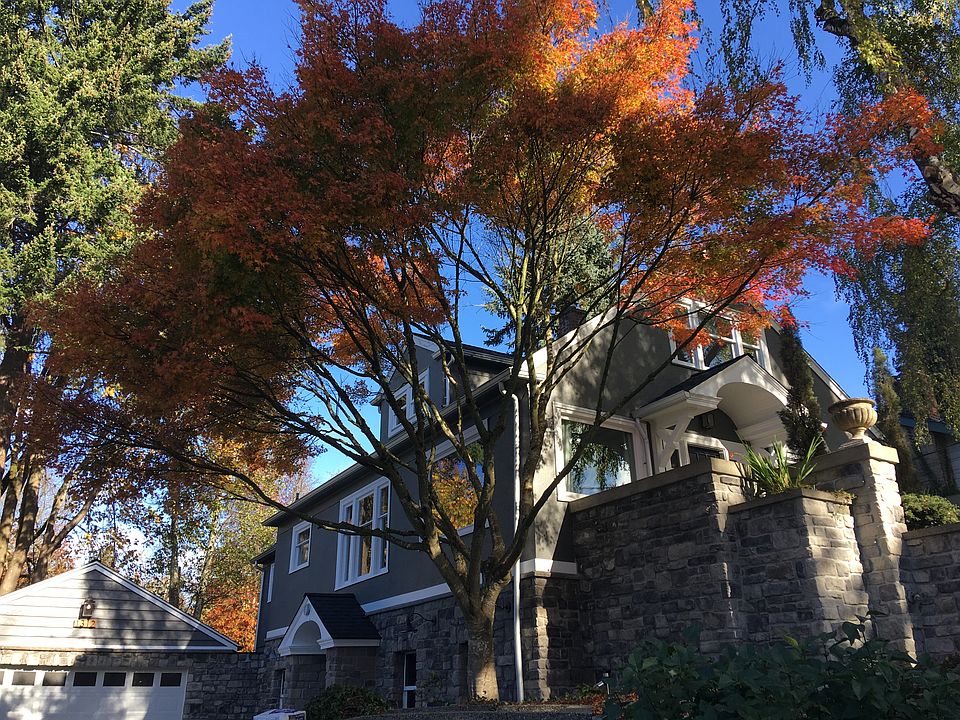 1st image of 1312 7th Ave SE