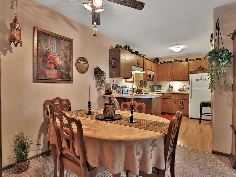 Cottage Homesteads of Aspen — Photo 12