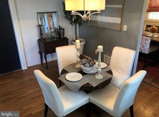 5641 Arnhem Rd, Baltimore, MD 21206