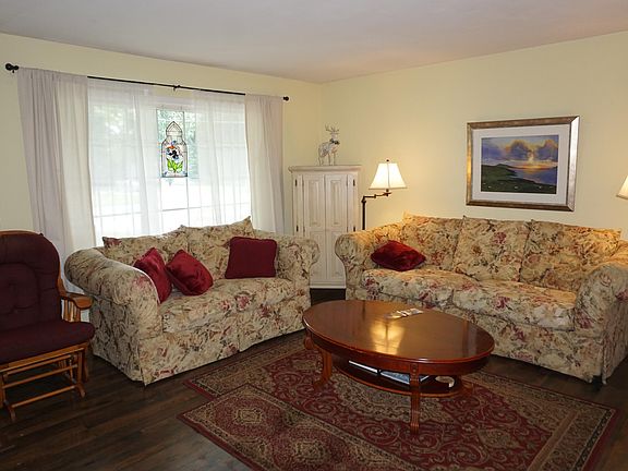 3rd image of 2108 W 49th Ave