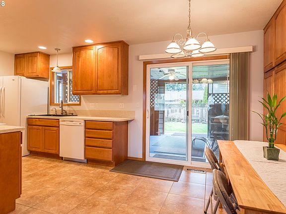 4th image of 1022 SE 172nd Ave