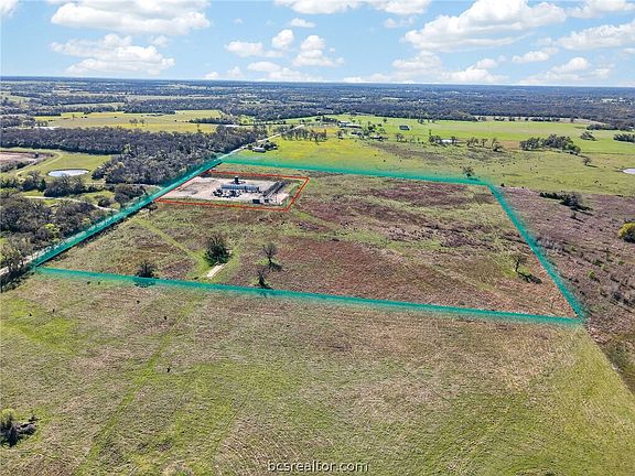 2nd image of 2534 Old Hickory Grove Rd