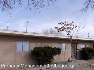 560 Estancia Dr NW #5585645, Albuquerque, NM 87105