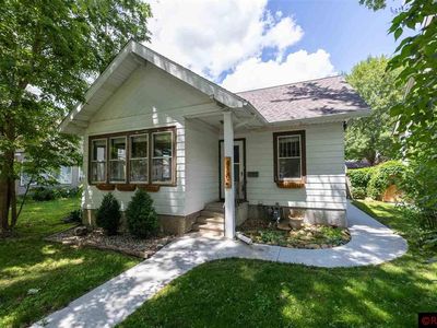 420 South Ave, North Mankato, MN, 56003