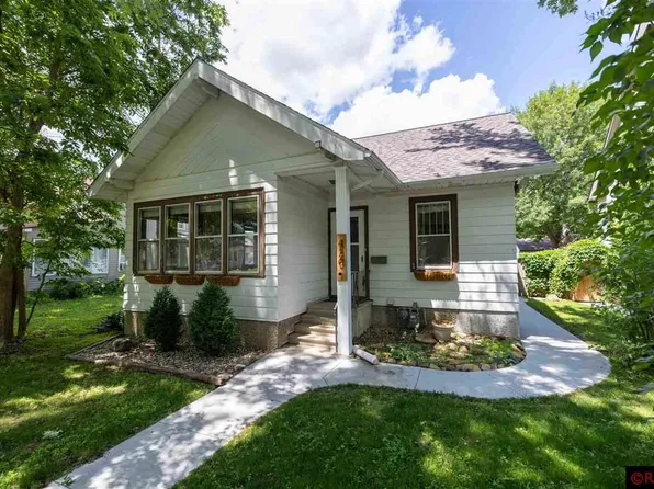420 South Ave, North Mankato, MN 56003
