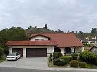 2nd image of 1172 Loma Portal Dr