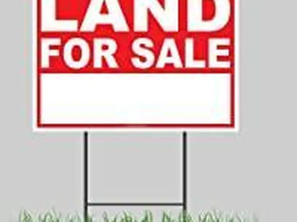 2329 Arapahoe Rd, Jim Thorpe, PA 18229