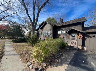 1102 Church St, Wisconsin Dells, WI 53965
