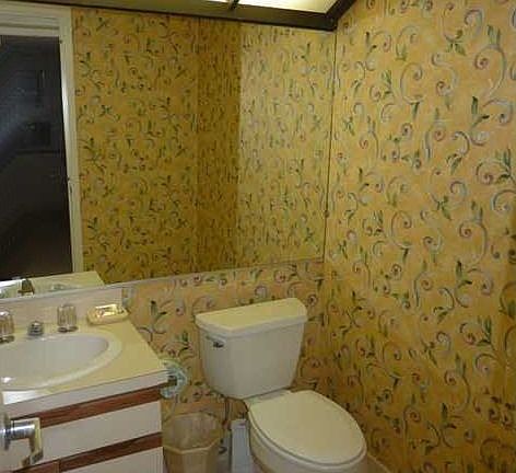 3rd image of 100 Gulf Shore Dr Unit 508