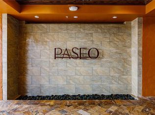 11919 Palba Way APT 6702, Fort Myers, FL 33912