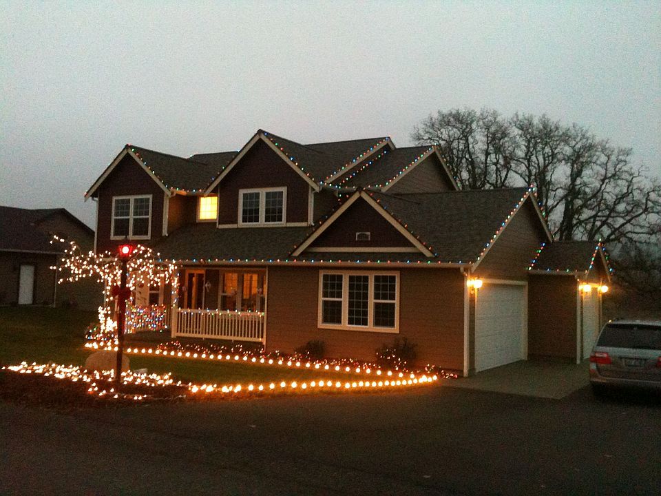 1st image of 17323 Pollard Ct SW