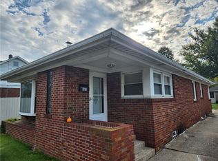 1811 E Lake Rd, Erie, PA 16511