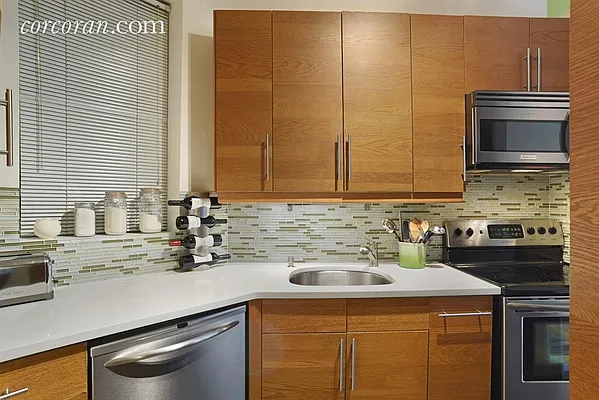 Sold by Corcoran | media 13