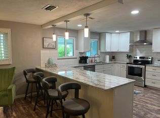 4517 Saxon Dr, New Smyrna Beach, FL 32169