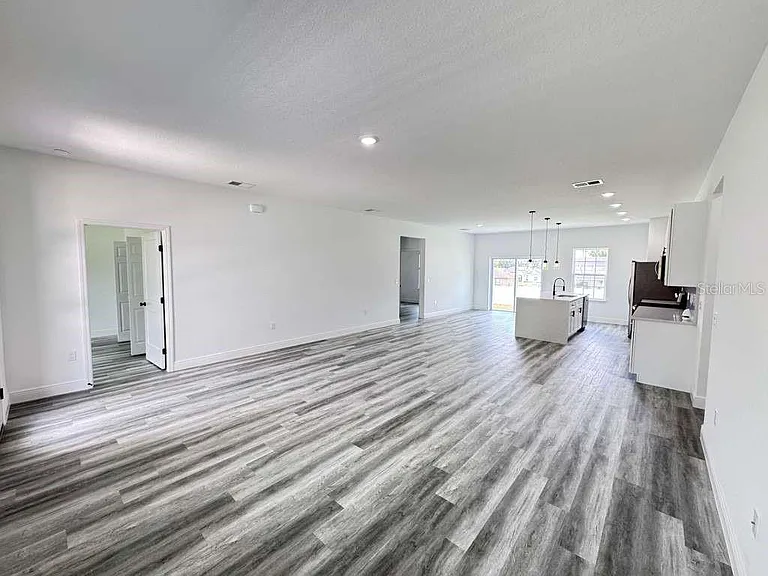 5998 SW 128th Street Rd — Photo 8