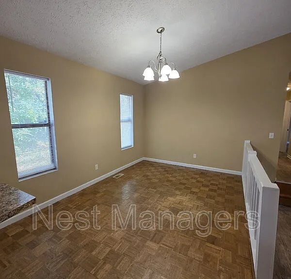 7172 Evanston St — Photo 5