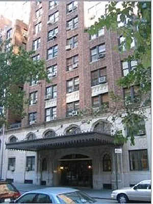 Sold by Corcoran | media 22