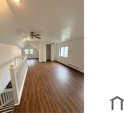 3 bed, 1200 sqft, $1,300 — Photo 4