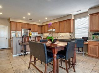 27742 Balboa Ct, Menifee, CA 92585