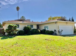 2300 Turnesa Ave, Sacramento, CA 95822