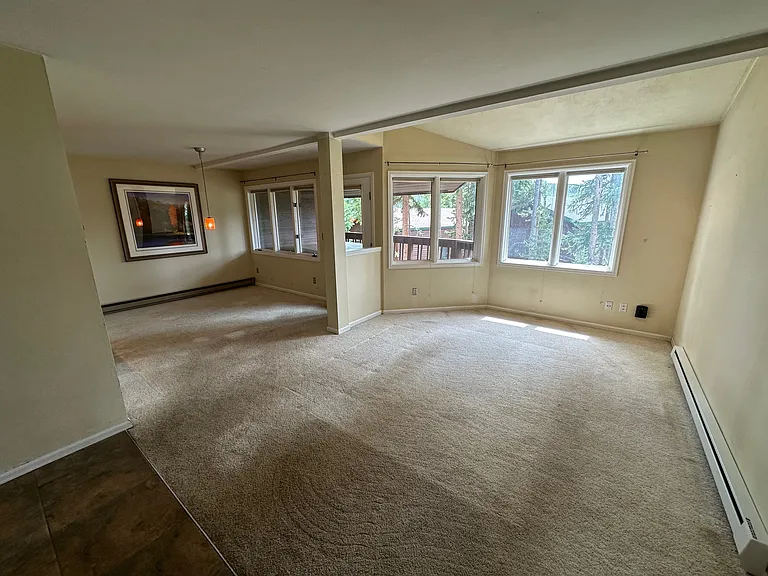 4 Southface Dr #4 — Photo 22